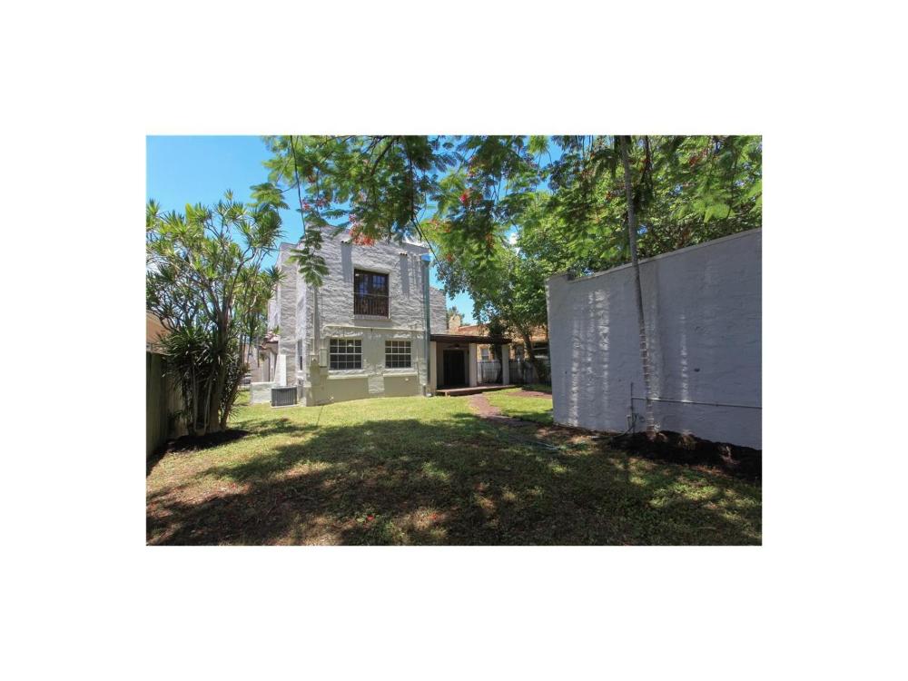 Heavenly Suite in Little Havana Free Parking
